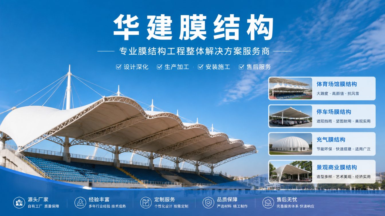 金华还在为工期成本发愁？